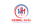 Đại lý TOTO tại Hưng Yên