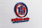 Hồ sơ năng lực