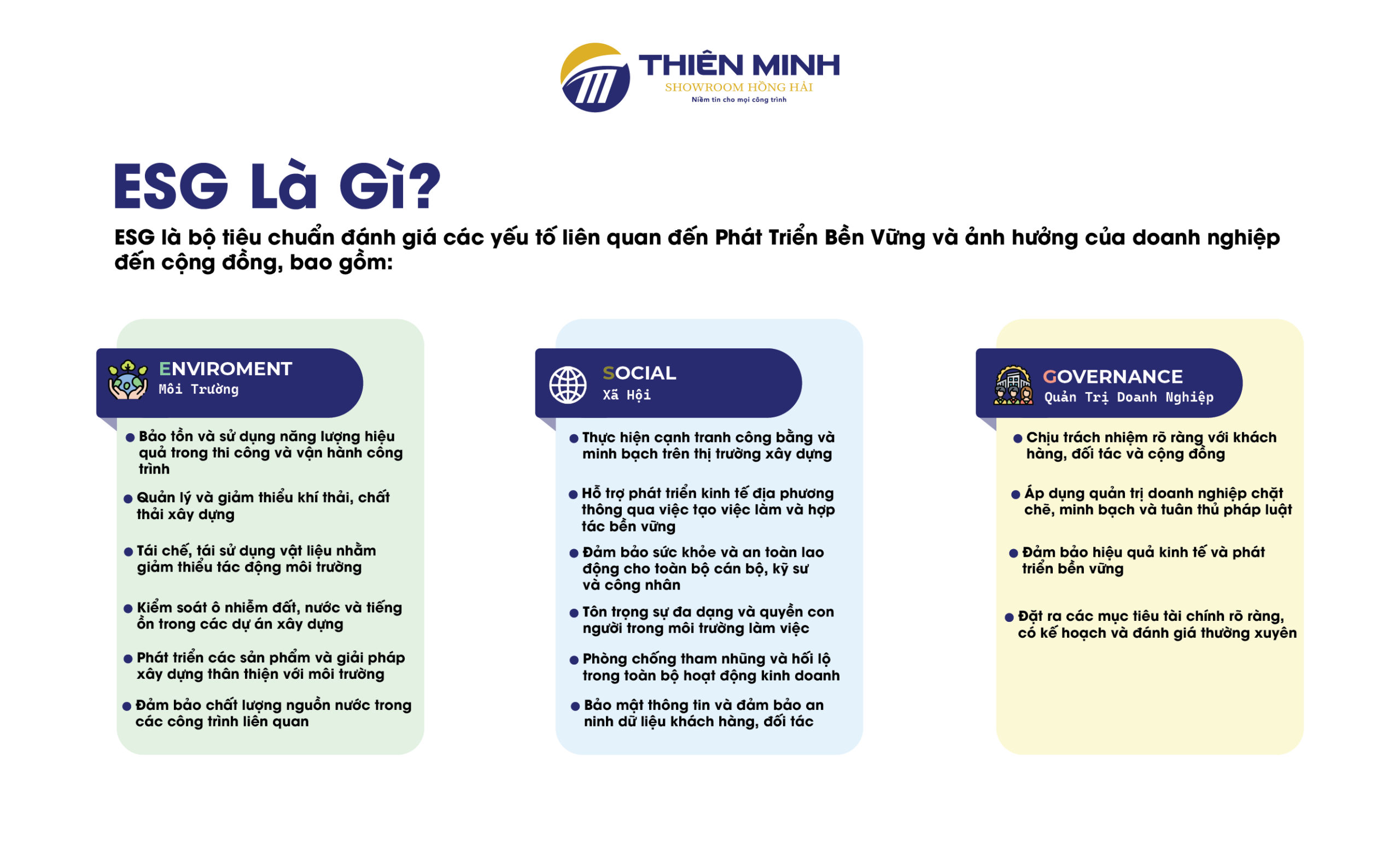 ESG@3x