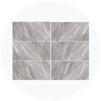 gach-lat-nen_w143_h143_n