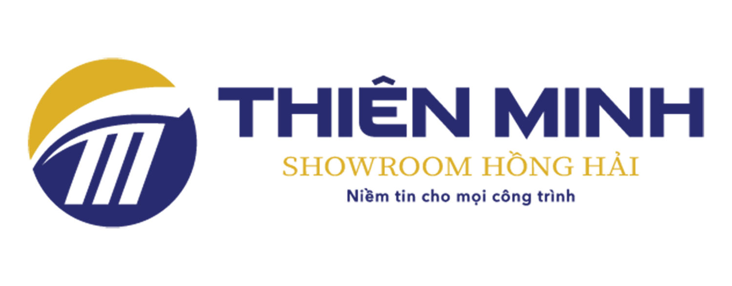 logo-thien-minh-hong-hai