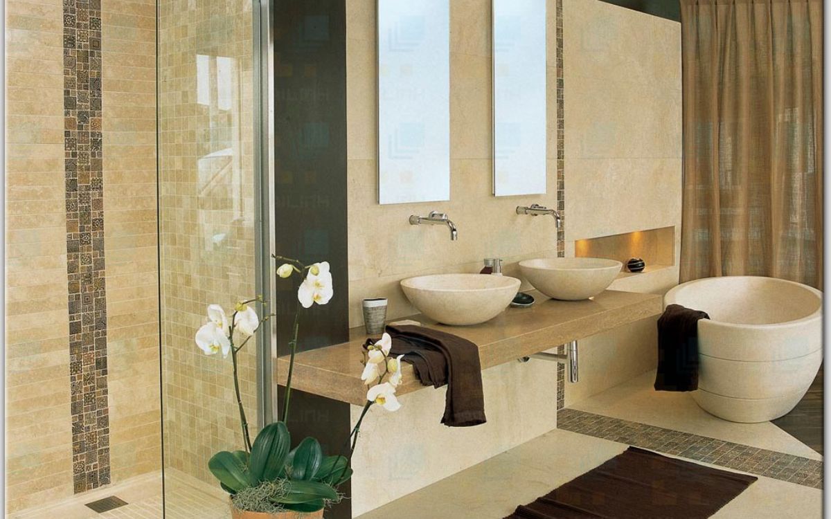 thiết bị vệ sinh TOTO chính hãng