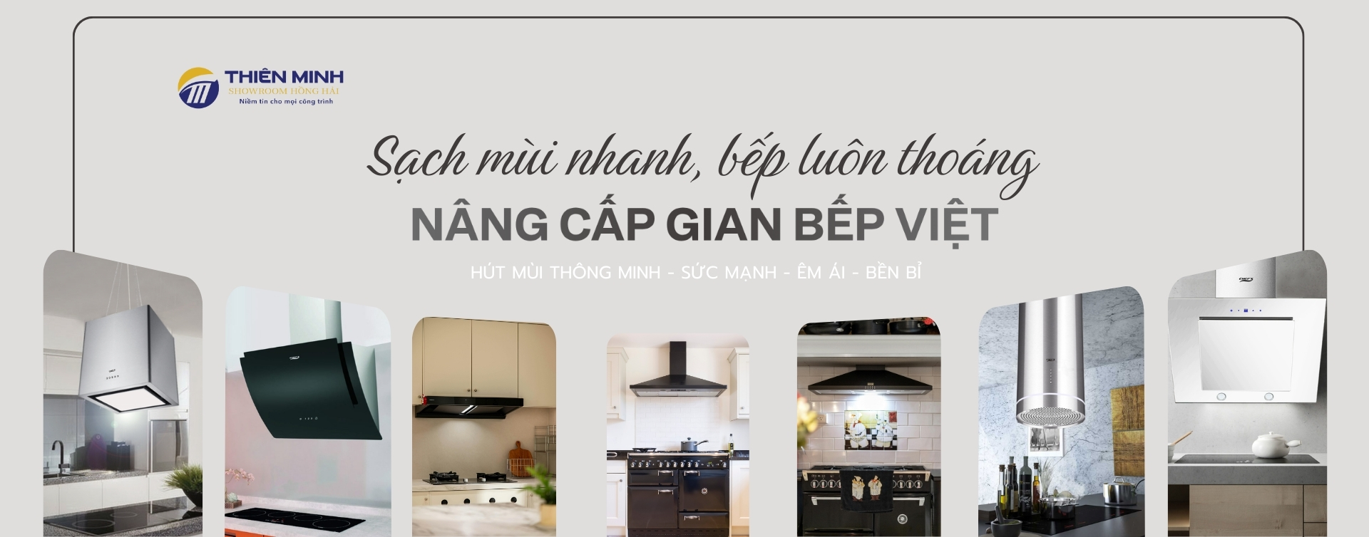 Banner khuyến mại