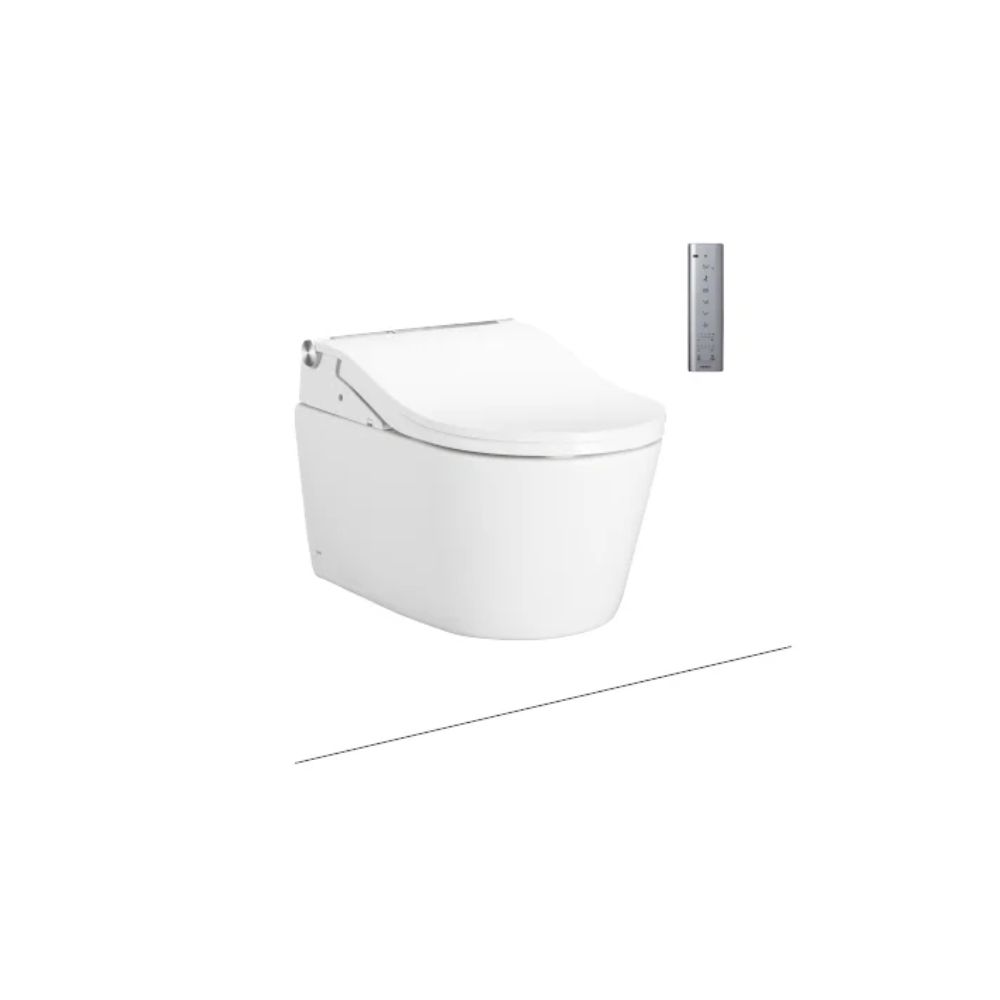 ban-cau-treo-tuong-washlet-rw