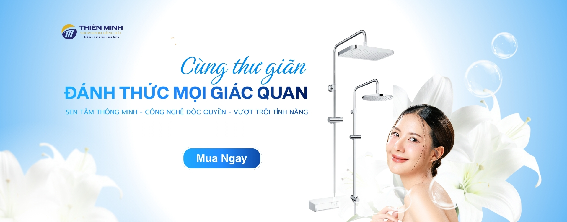 Banner khuyến mại