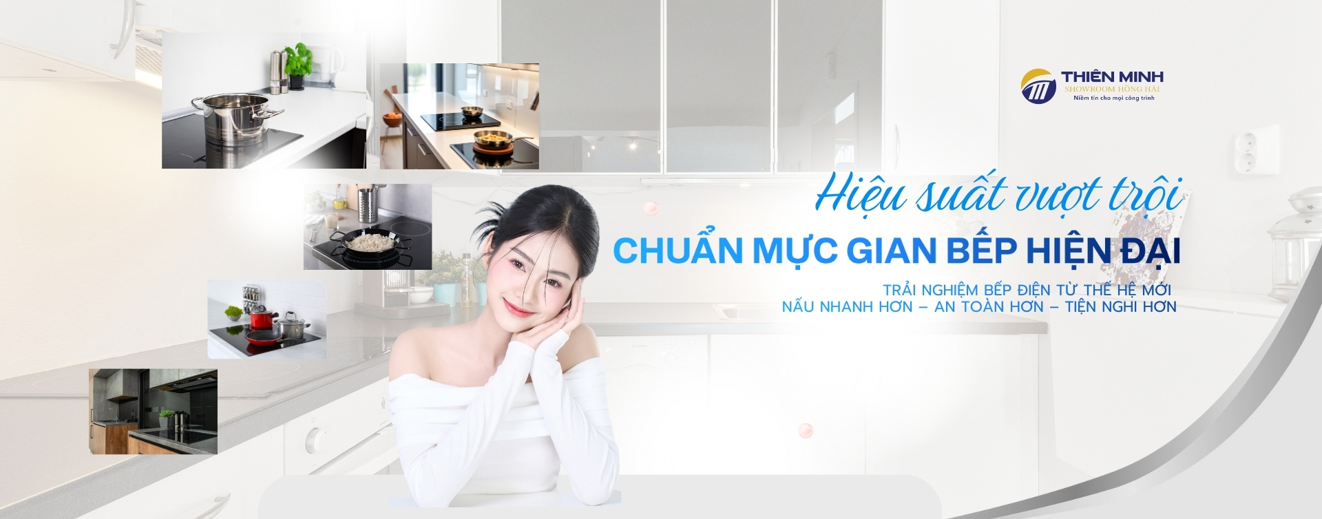 Banner khuyến mại