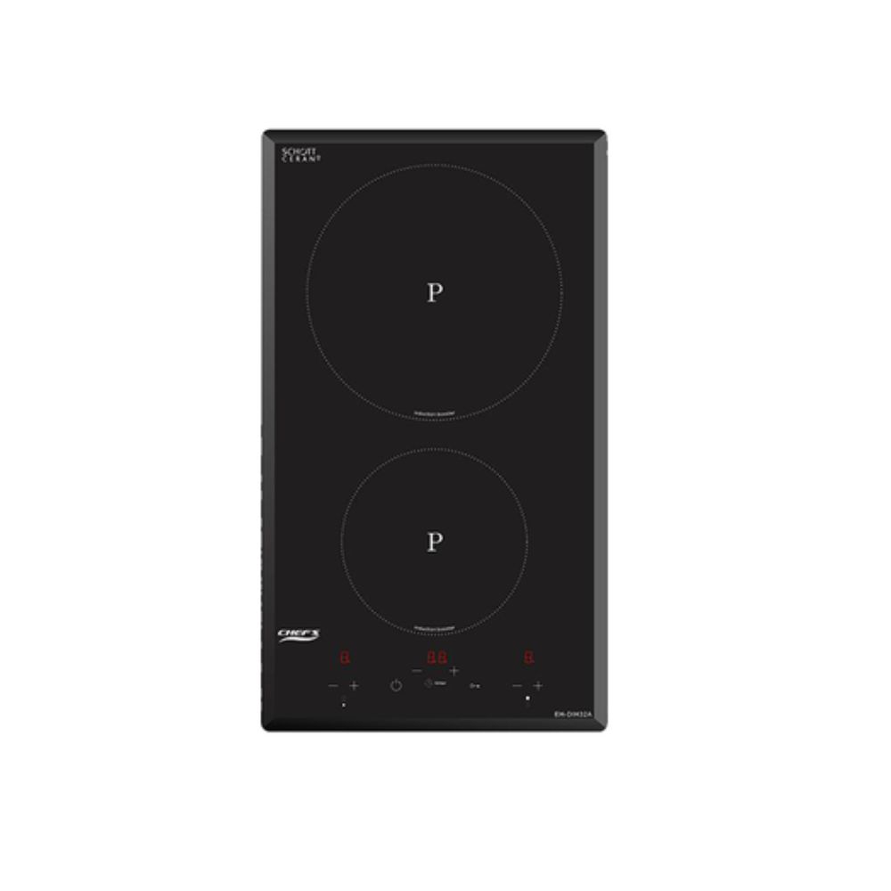 bep-tu-doi-domino-eh-dih32a-b