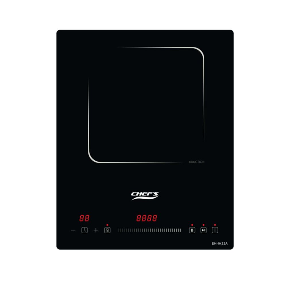 bếp từ đơn âm EH-IH22A