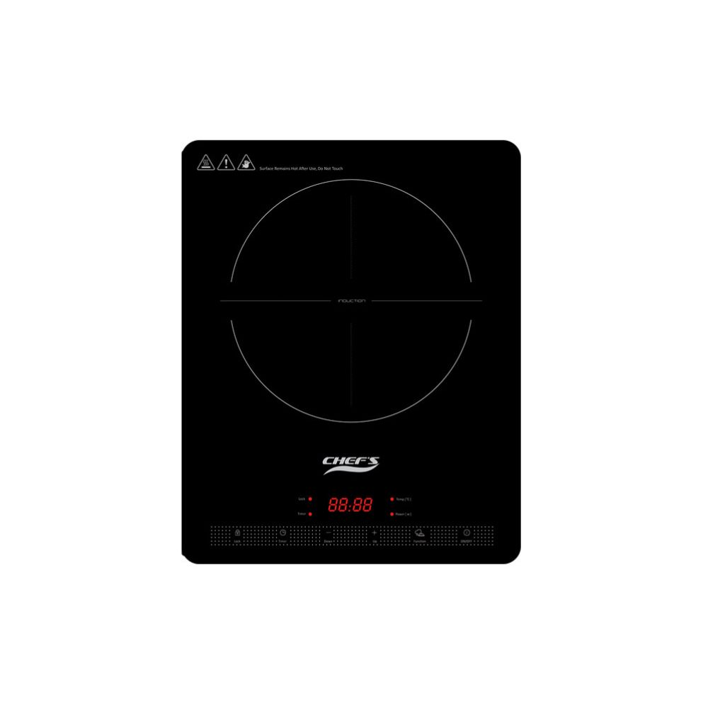 Bếp Từ Đơn EH-IH20 2000W