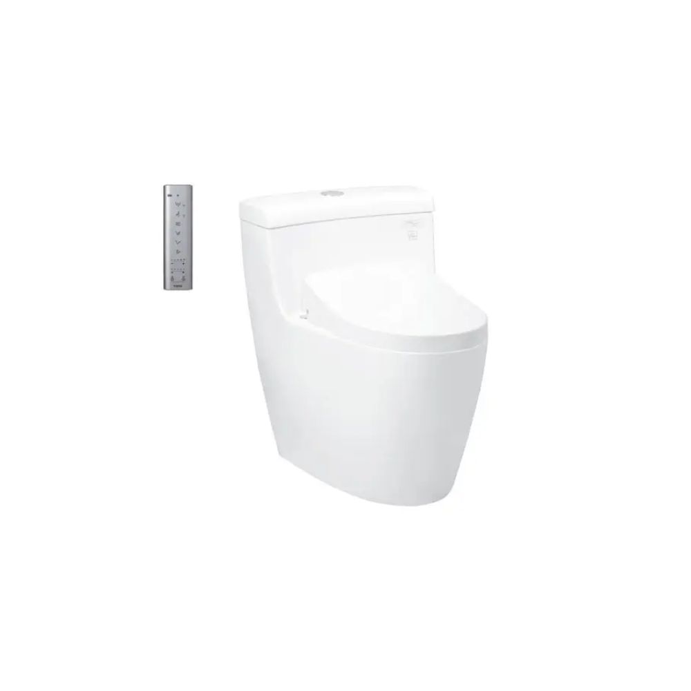 bon-cau-mot-khoi-kem-nap-rua-dien-tu-washlet-s7-ms636cdrw12xw