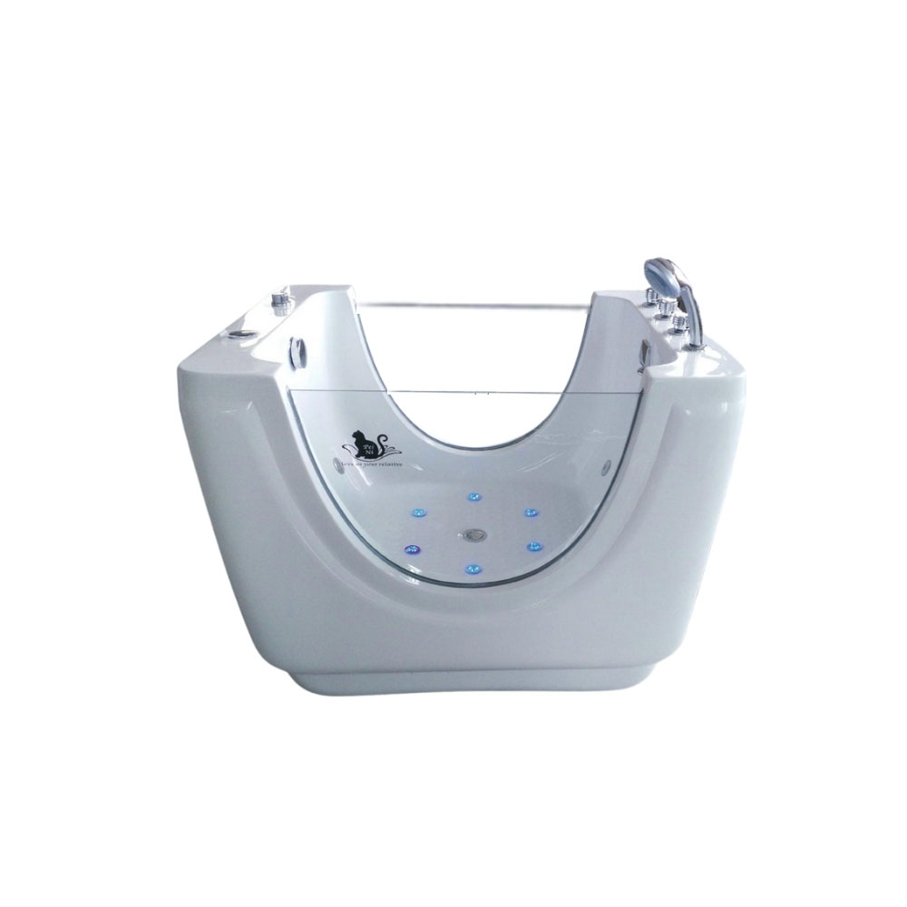 Bồn Tắm Baby Gemy G9282