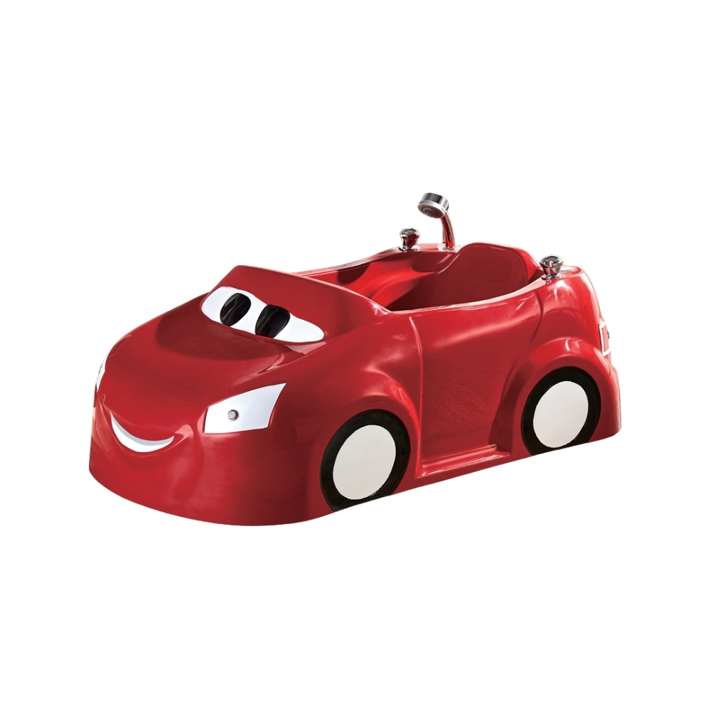 Bồn Tắm Baby Gemy G9287