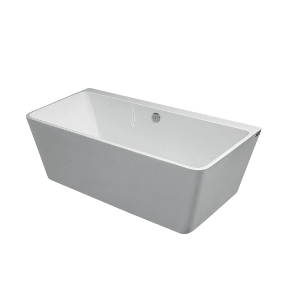 Bồn Tắm Gemy G9511