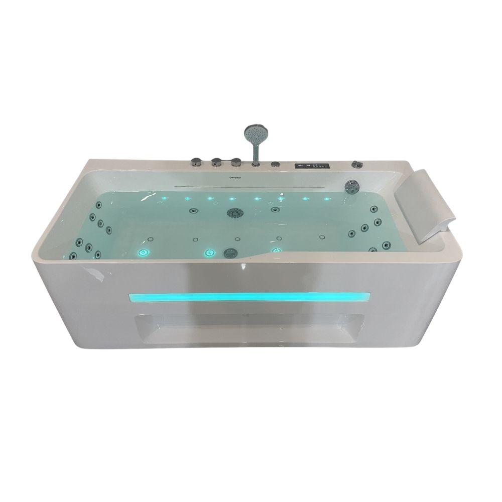 bon-tam-massage-gemy-g9832