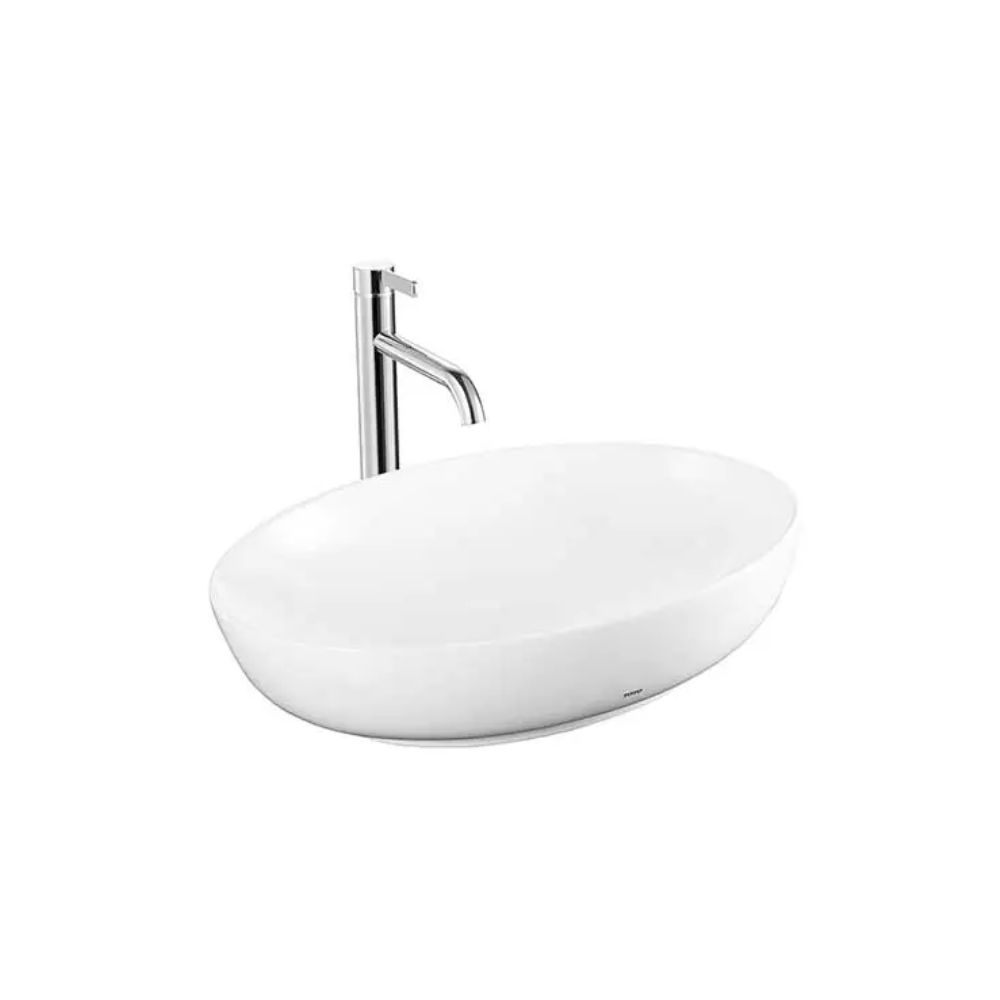 Chậu Lavabo TOTO LT1705