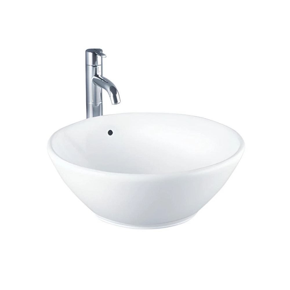 Chậu Lavabo TOTO LT523S