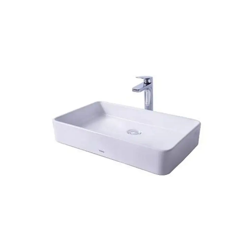 Chậu Rửa Lavabo TOTO LT5715