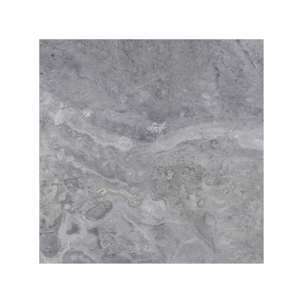 gach-eurotile-lig20-h01-60x60