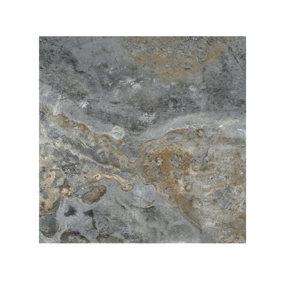 Gạch Eurotile LIG20 H02 60x60