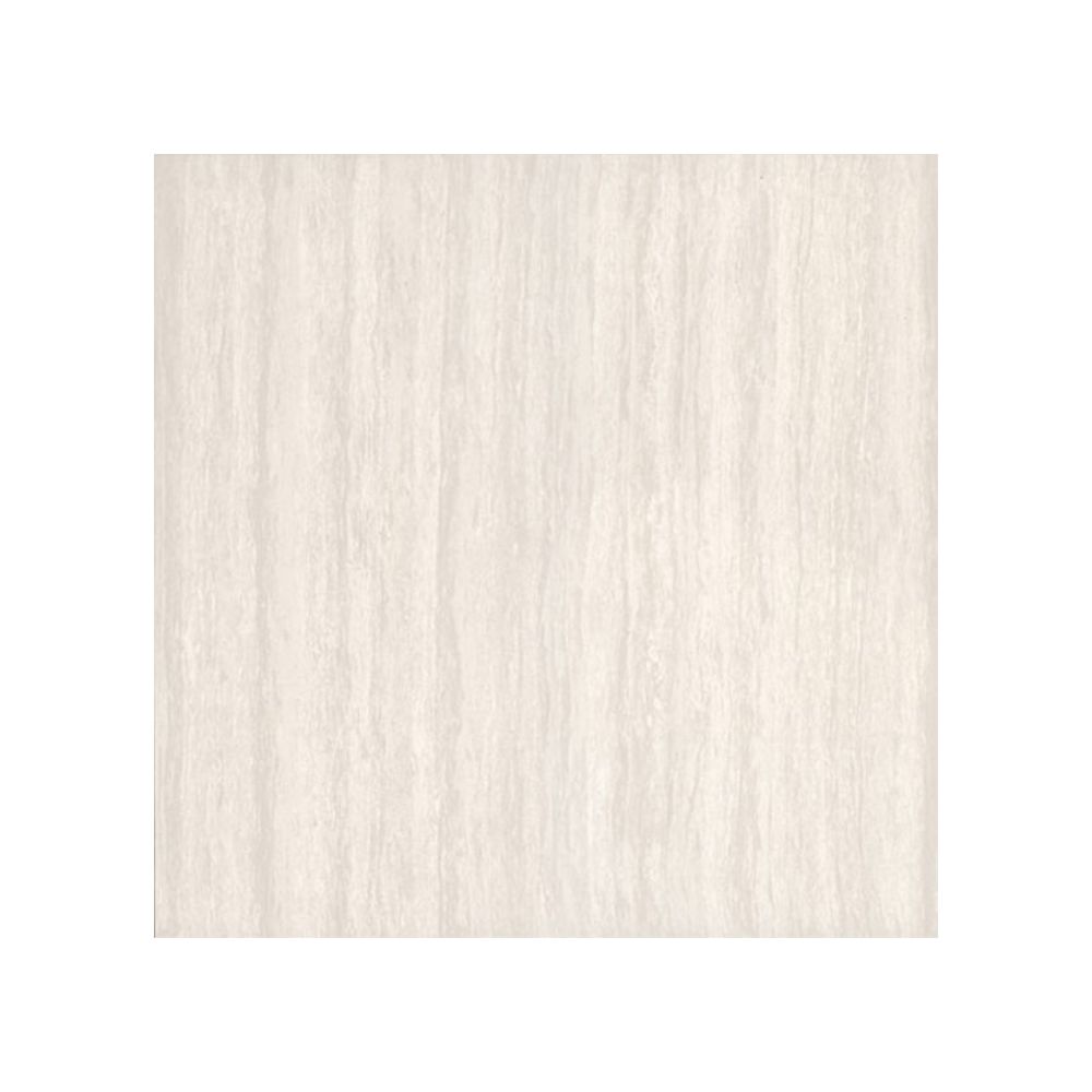 Gạch Lát Nền Viglacera TS3-617