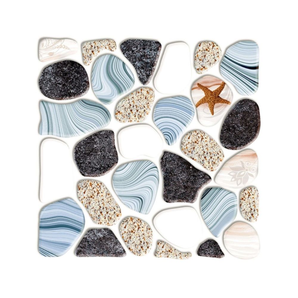 Gạch Lát Viglacera SGM324 30x30