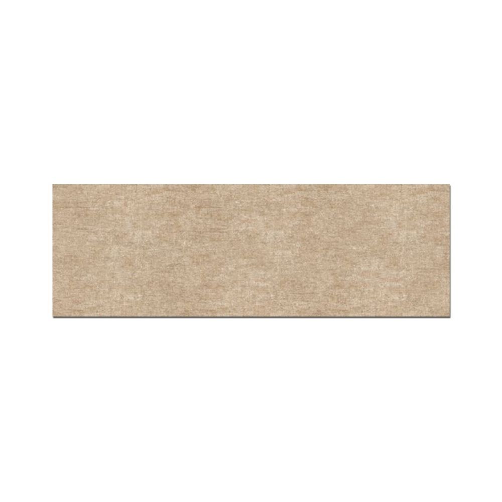 Gạch Ốp Lát Eurotile DAV D04 30x90