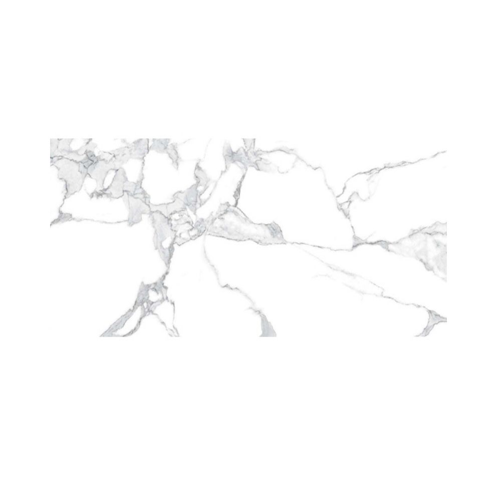 Gạch Ốp Tường Viglacera VI14-9GM81601