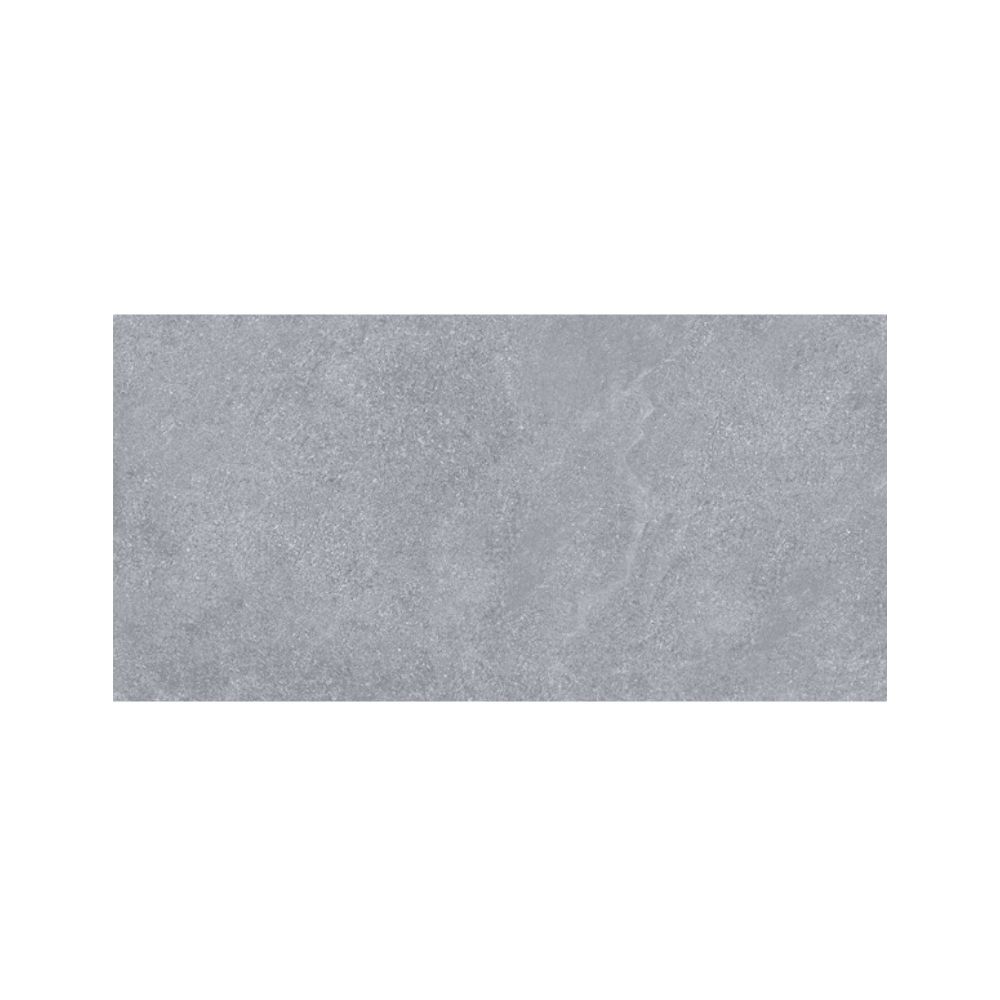 Gạch Viglacera VIG-GP483004 40x80