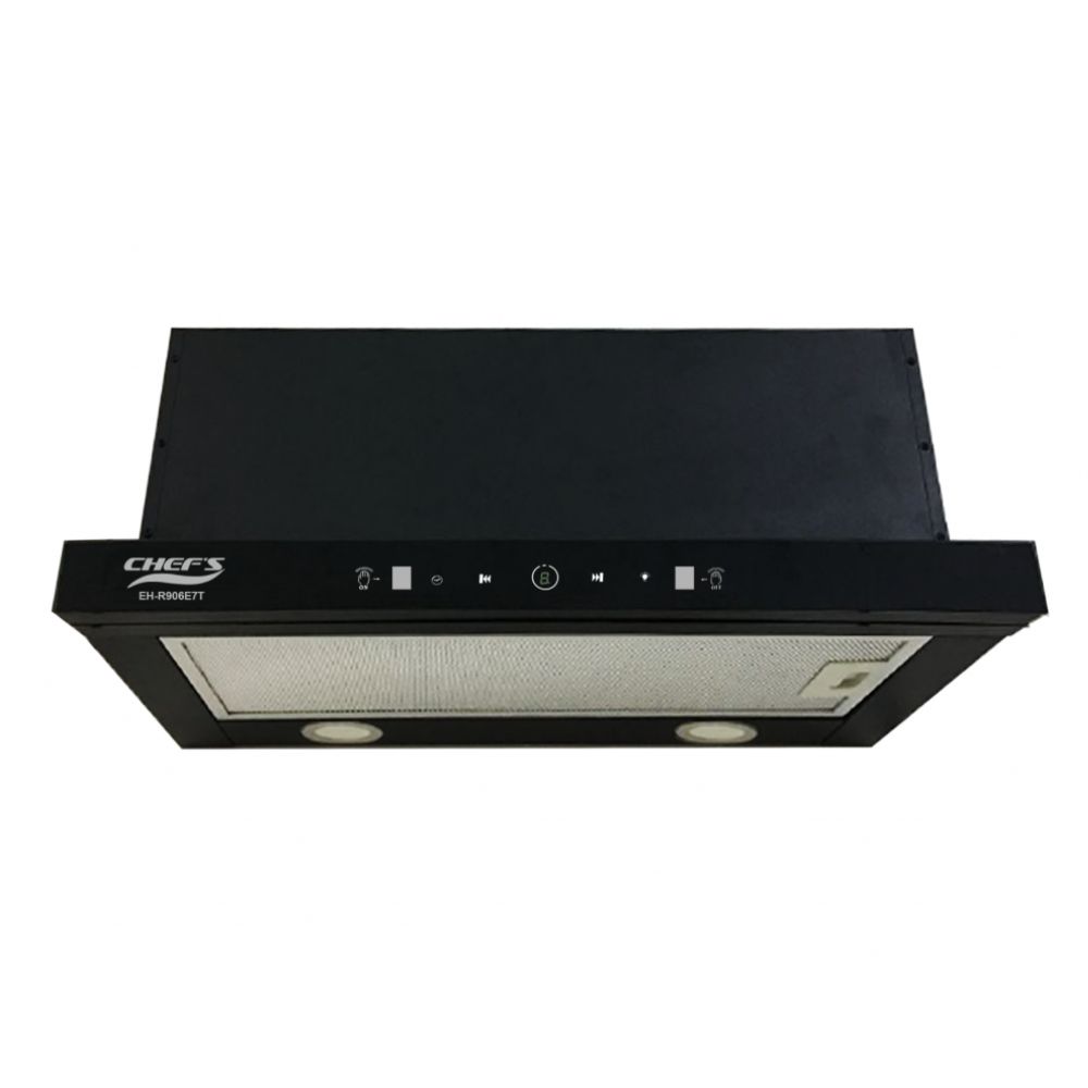 Máy Hút Mùi Âm Tủ Chefs EH-R906E7T