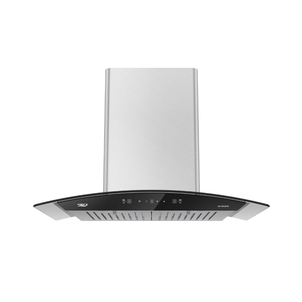 Máy Hút Mùi Chefs EH-R502E7D