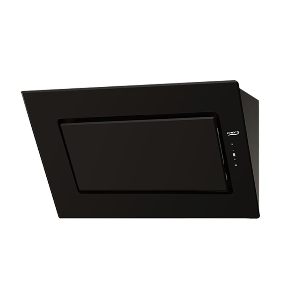 Máy Hút Mùi Chefs EH-R705E9