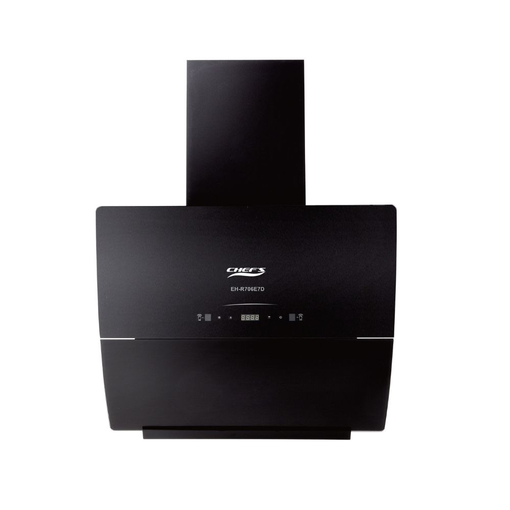 Máy Hút Mùi Chefs EH-R706E7D