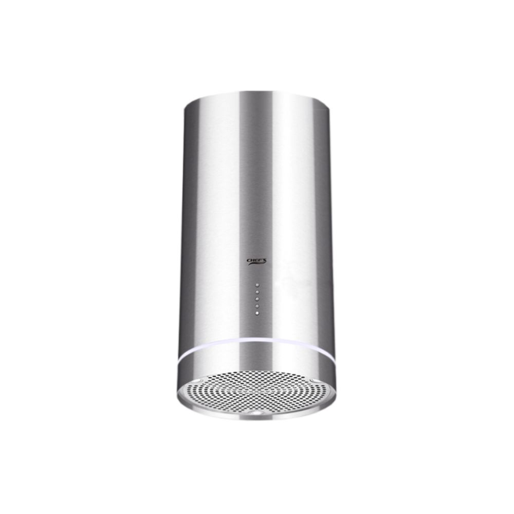 Máy Hút Mùi Chefs EH-R822E3