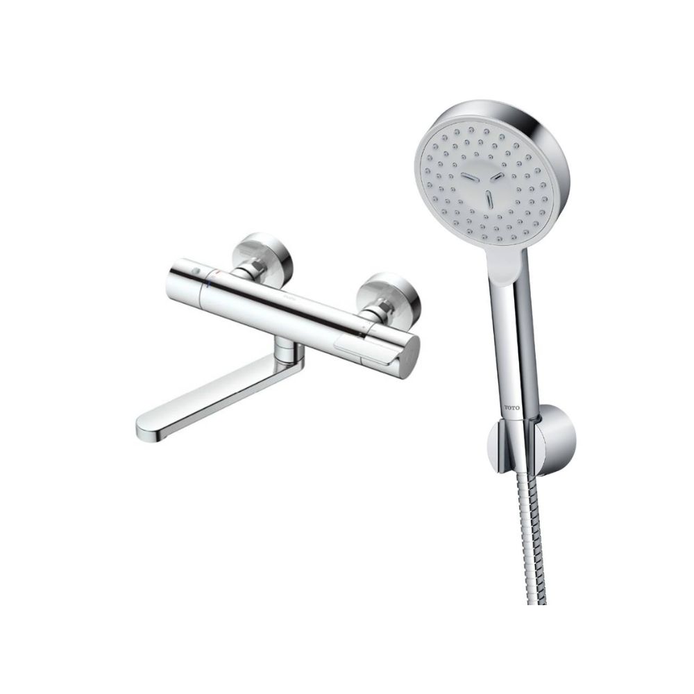 sen-tam-nhiet-do-gg-toto-tbv03427v