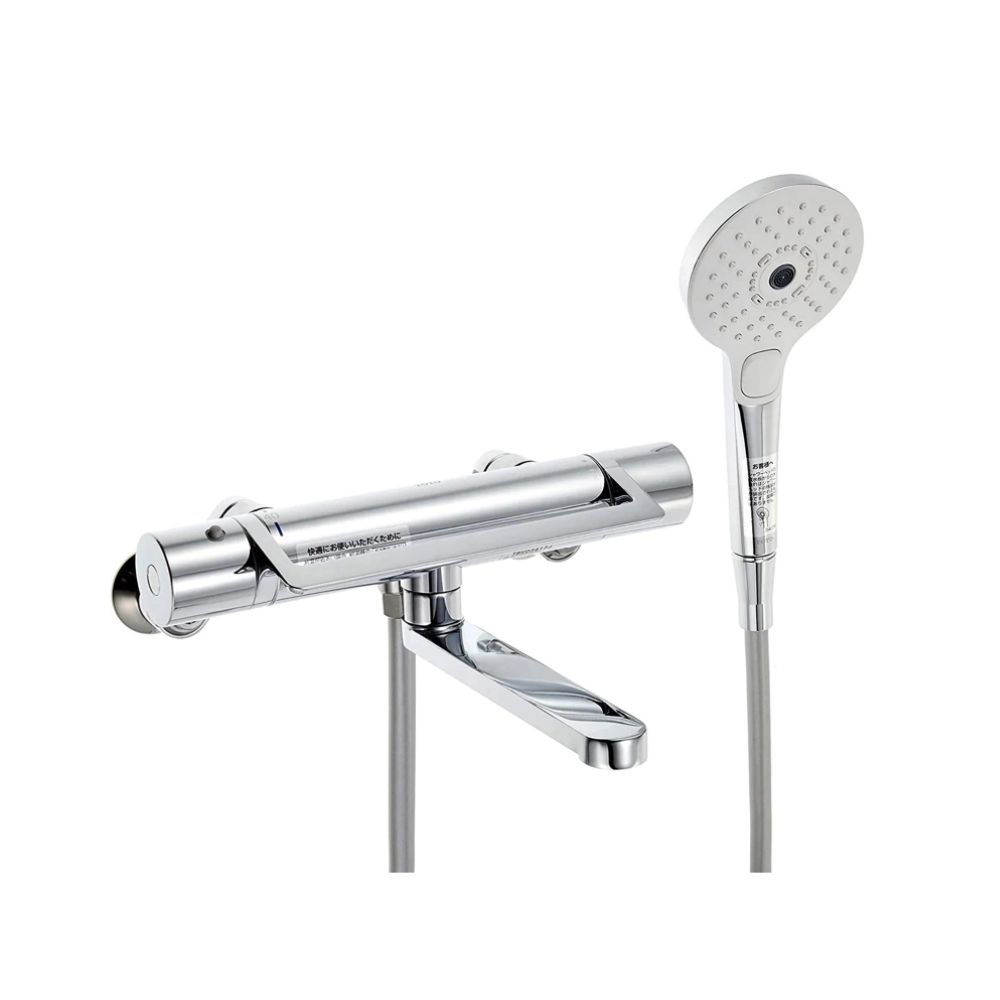 Sen Tắm Nhiệt TOTO TBV03417J
