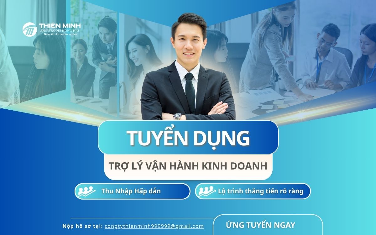tuyen-dung-tro-ly-van-hanh-kinh-doanh